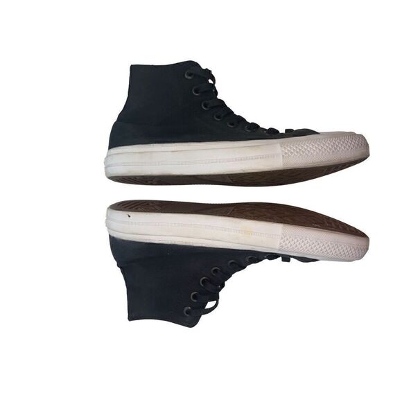 Converse   - Picture 9 of 11